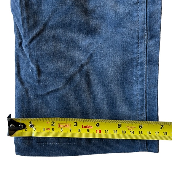 Ben Sherman Stretch Cords - Picture 6 of 12